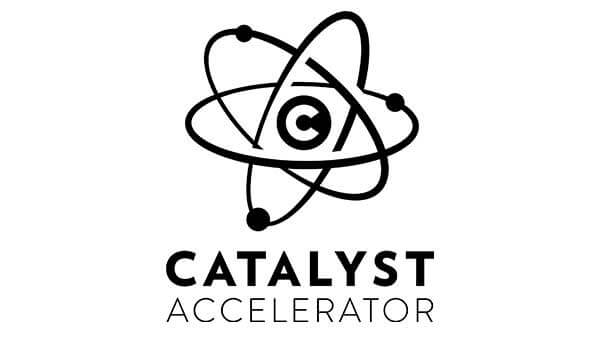 catalystaccelerator