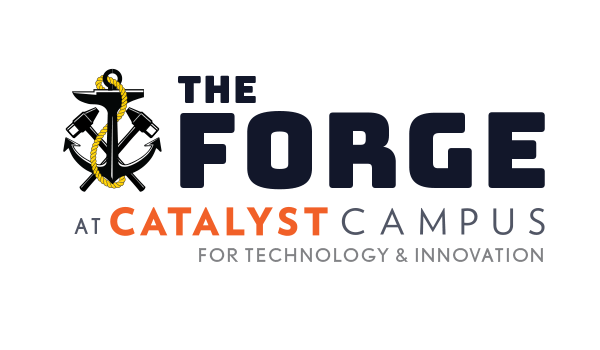 Catalyst Grant - Digital Science