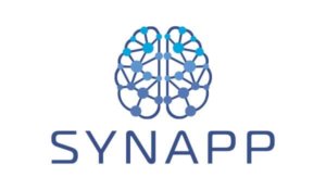 synapp