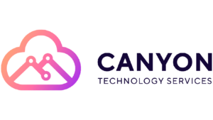 Canyon Tech Services Logo 1280 x 720