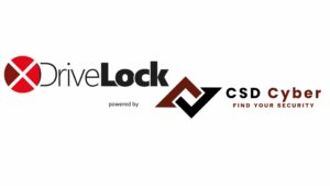 DriveLock-joint Logo-1