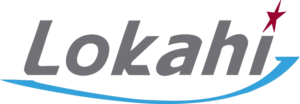 Lokahi Logo