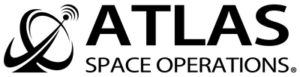 Atlas Federal