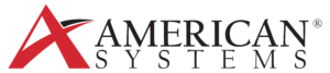 American Systems Logo